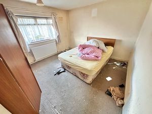 Singleton Road Great Sutton